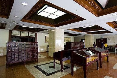 《直到黎明》PC＆PS5版采用虚幻5引擎开发 加入新的第三人称