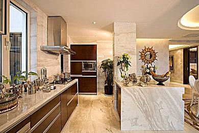 10月XGP阵容强势来袭！八款首发包括《忍者龙剑传4》等大作