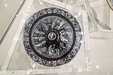 《JOJO群星之战 重制版》第三位追加角色 虹村形兆参战