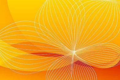 城市建设《工人与资源：苏维埃共和国》2024年正式推出